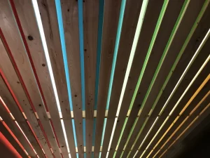 Pronto Intervento Tende, Veneziane e Tapparelle